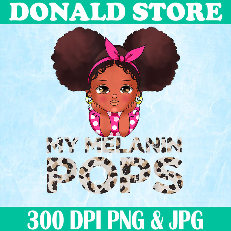Donald Store.jpg