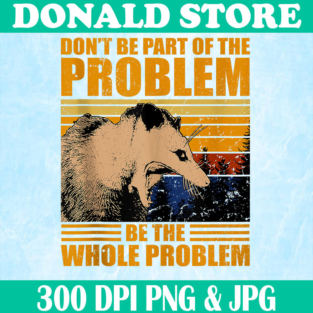 Donald Store.jpg
