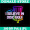 Donald Store.jpg