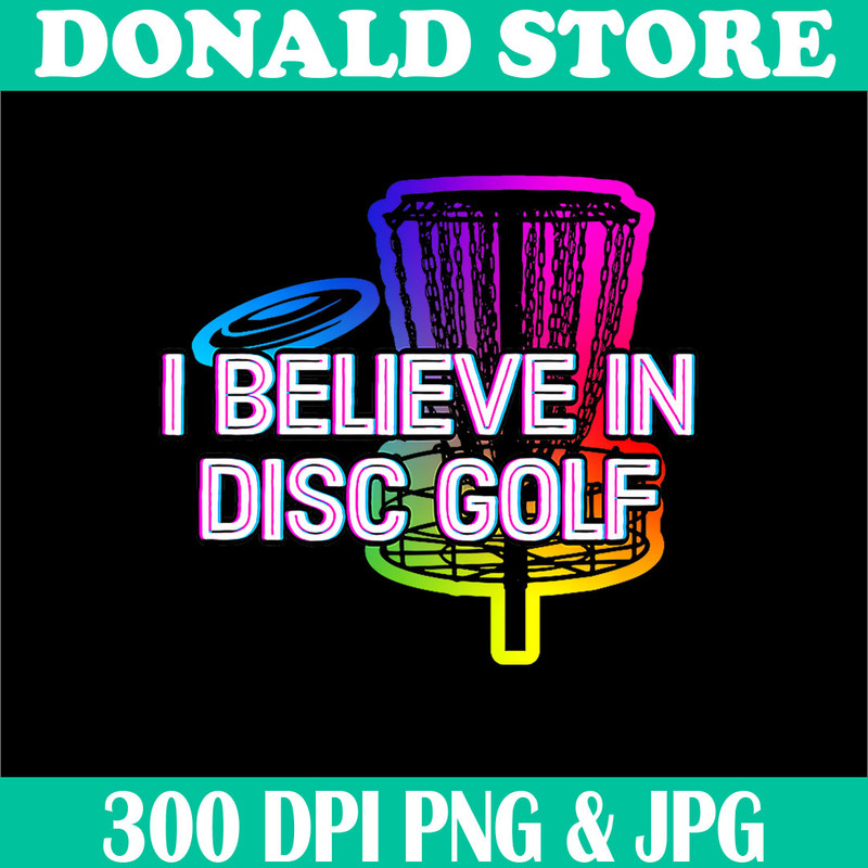Donald Store.jpg