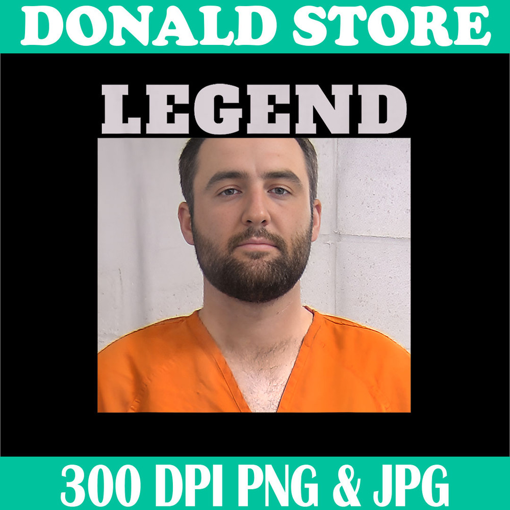Donald Store.jpg