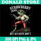 Donald Store.jpg