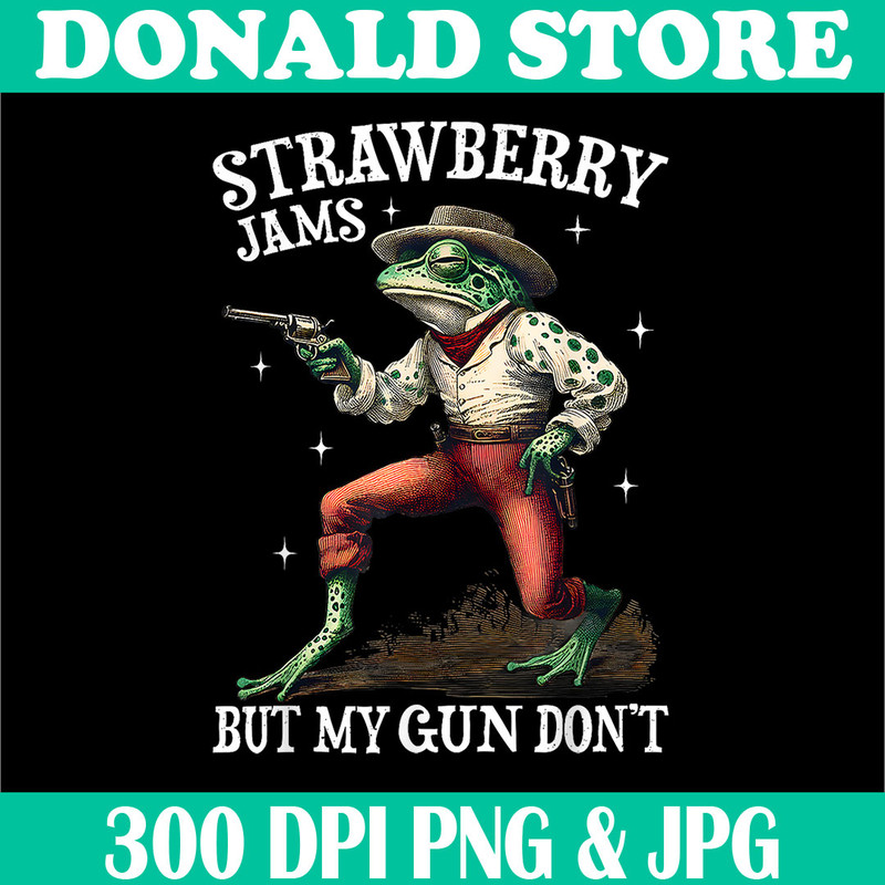 Donald Store.jpg