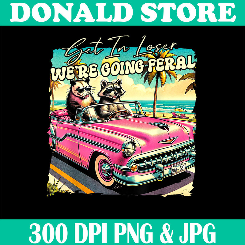 Donald Store.jpg