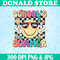 Donald Store.jpg