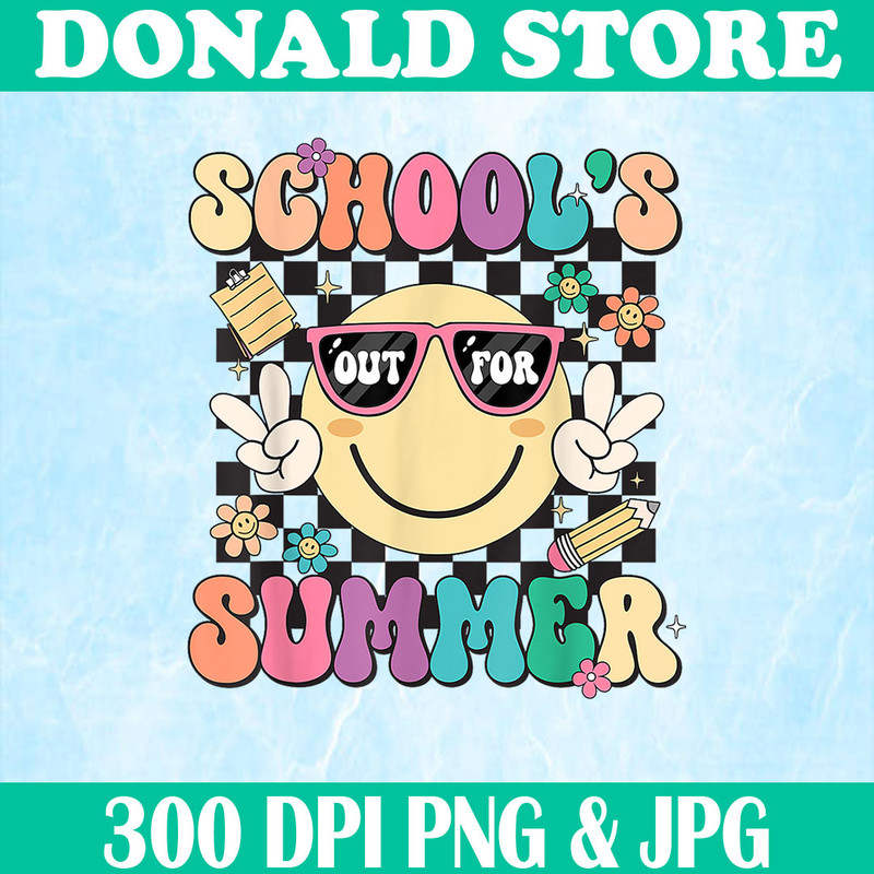 Donald Store.jpg