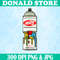 Donald Store.jpg
