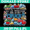 Donald Store.jpg