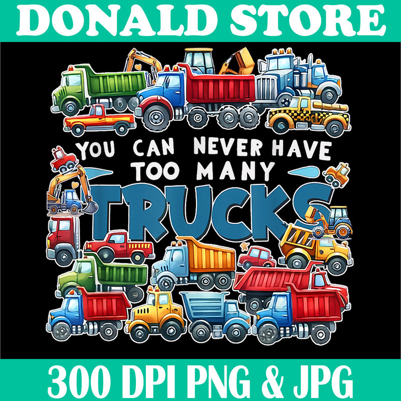 Donald Store.jpg