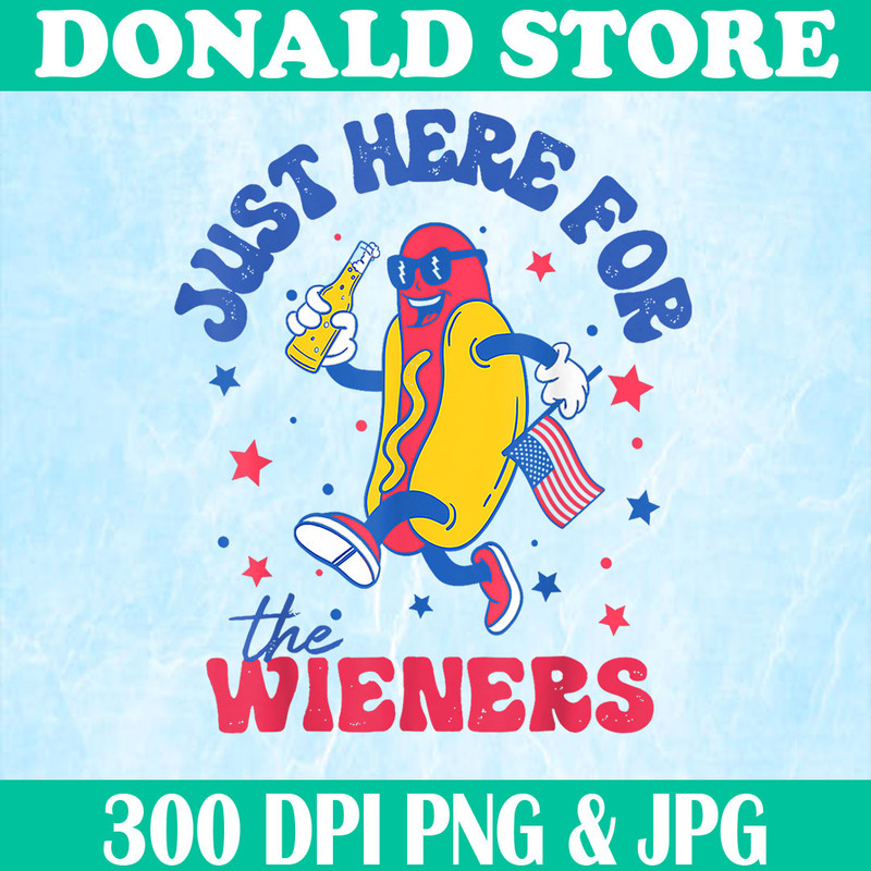 Donald Store.jpg