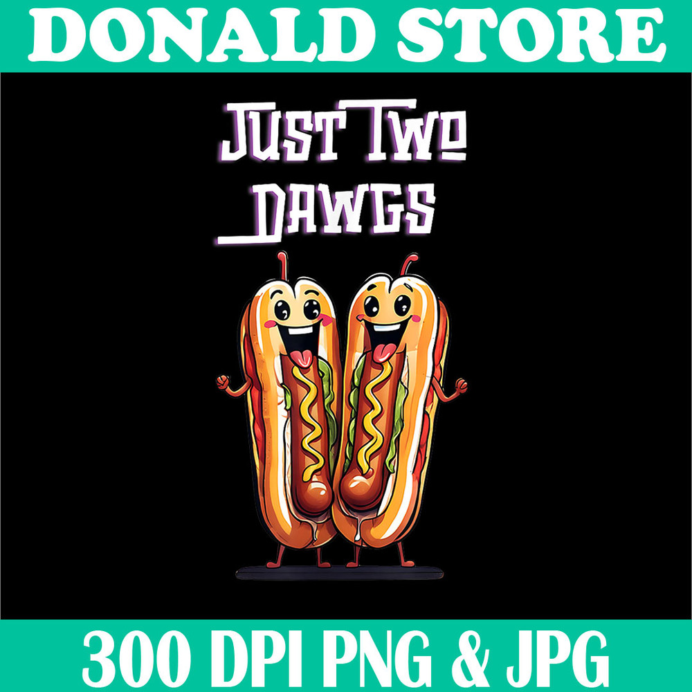 Donald Store.jpg