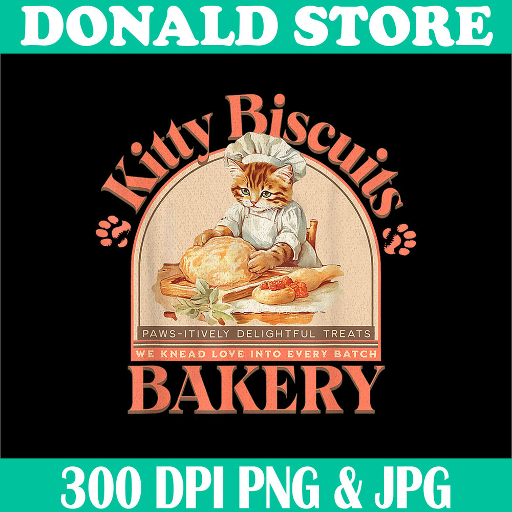 Donald Store.jpg