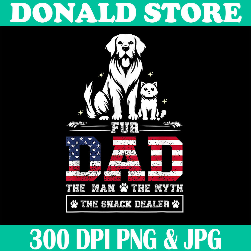 Donald Store.jpg