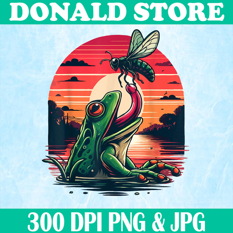 Donald Store.jpg