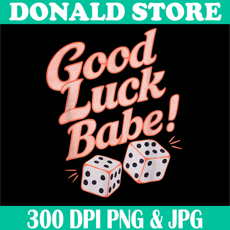 Donald Store.jpg