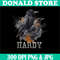 Donald Store.jpg
