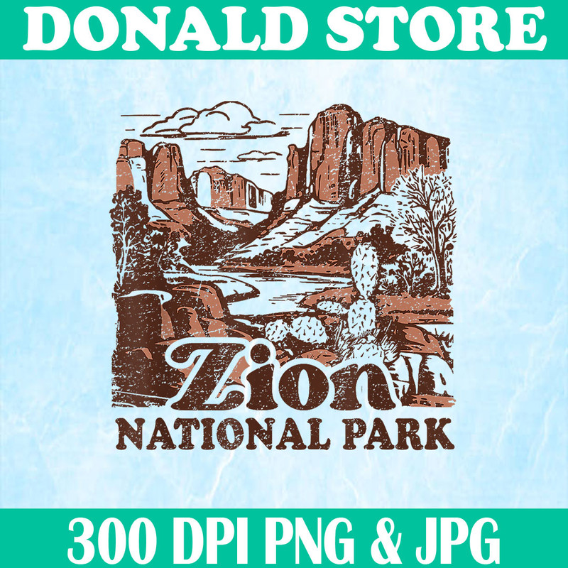 Donald Store.jpg