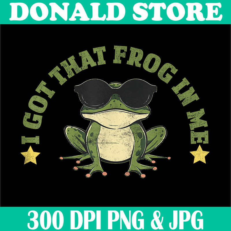 Donald Store.jpg