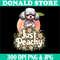 Donald Store.jpg