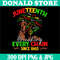 Donald Store.jpg