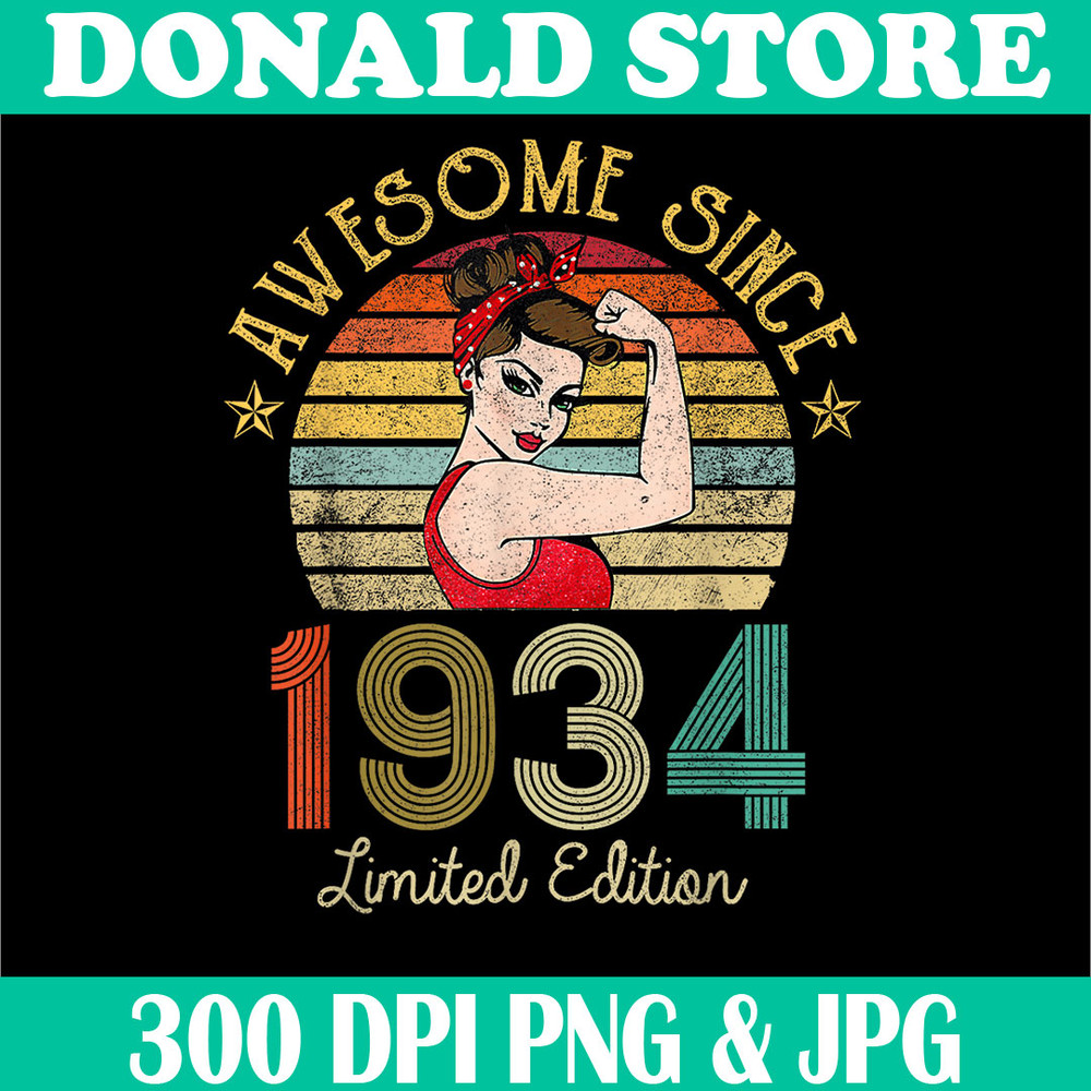 Donald Store.jpg