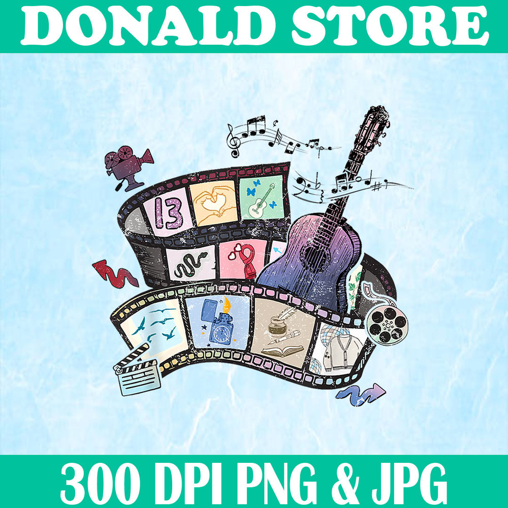 Donald Store.jpg