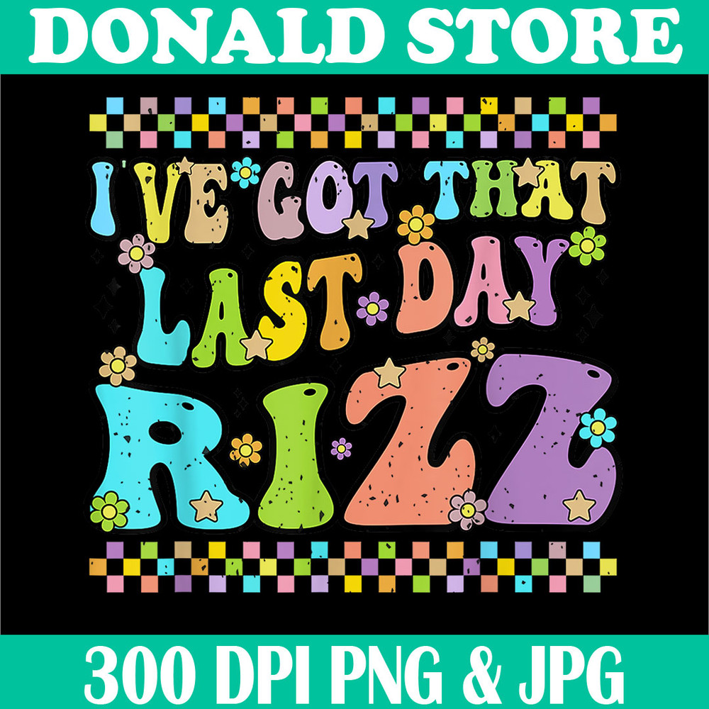 Donald Store.jpg