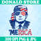 Donald Store.jpg