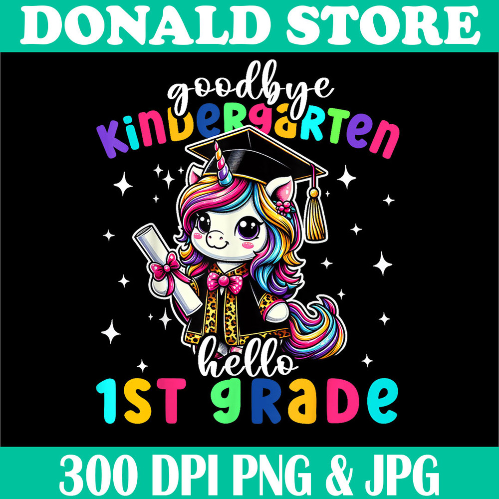 Donald Store.jpg