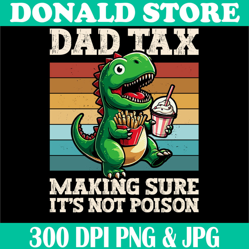 Donald Store.jpg