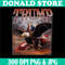 Donald Store.jpg