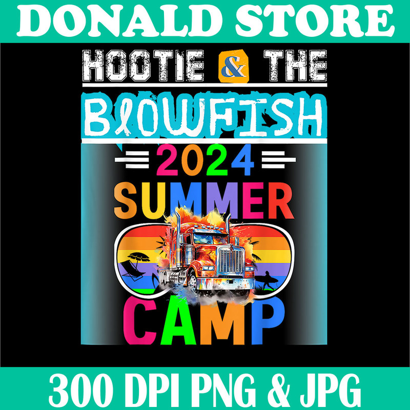 Donald Store.jpg