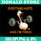 Donald Store.jpg