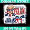 Donald Store.jpg