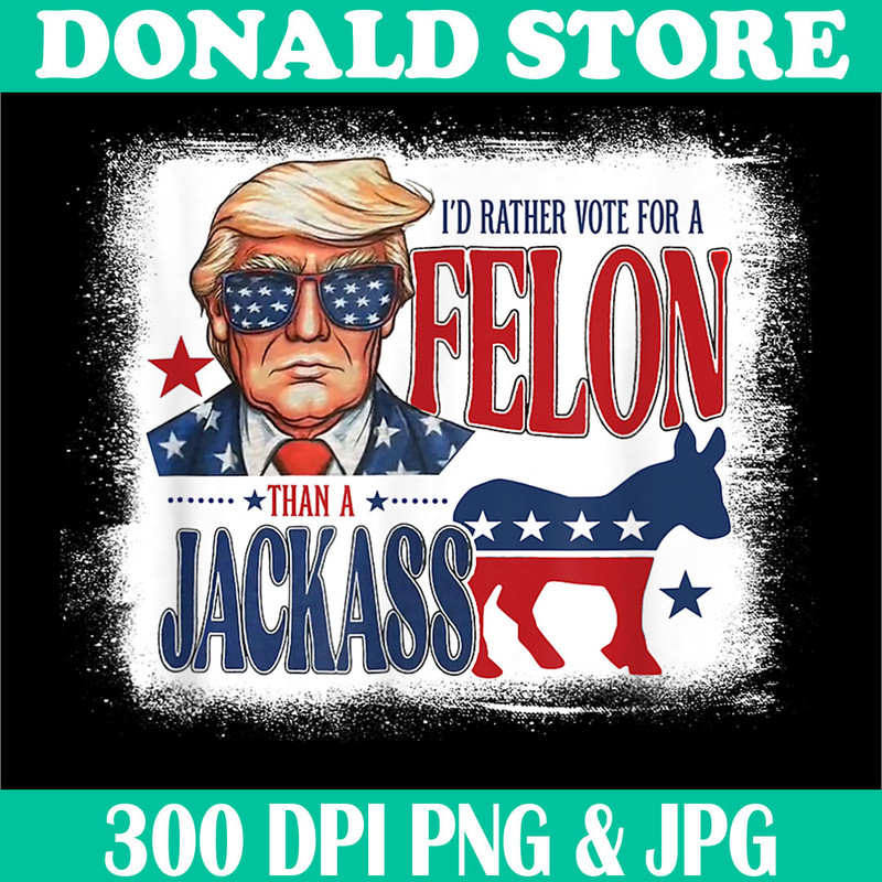 Donald Store.jpg