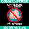Donald Store.jpg