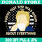 Donald Store.jpg