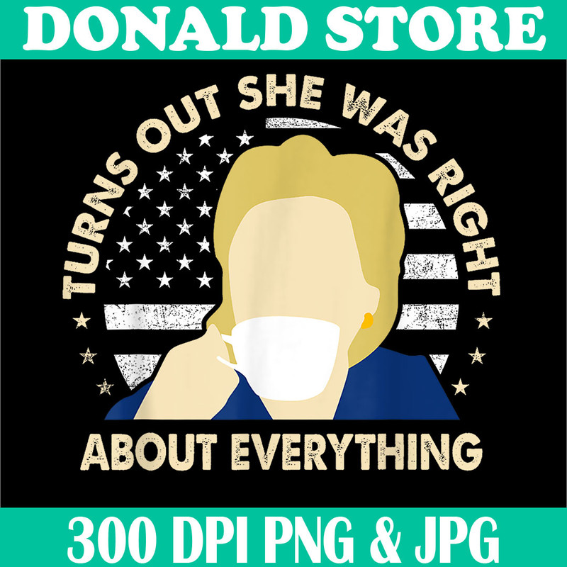 Donald Store.jpg