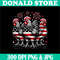 Donald Store.jpg