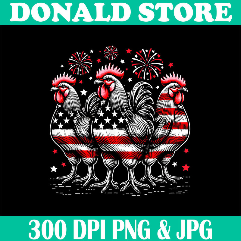 Donald Store.jpg