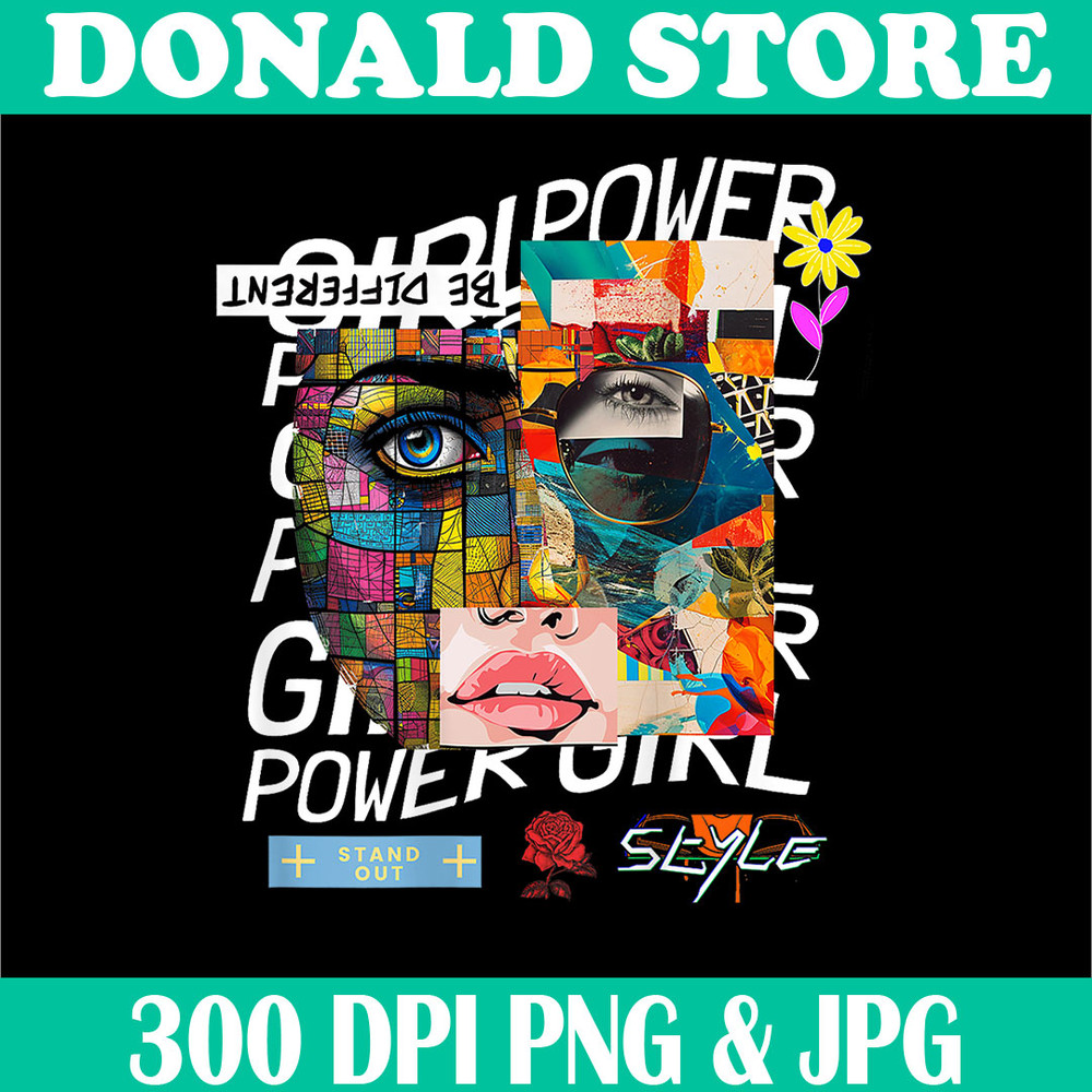 Donald Store.jpg