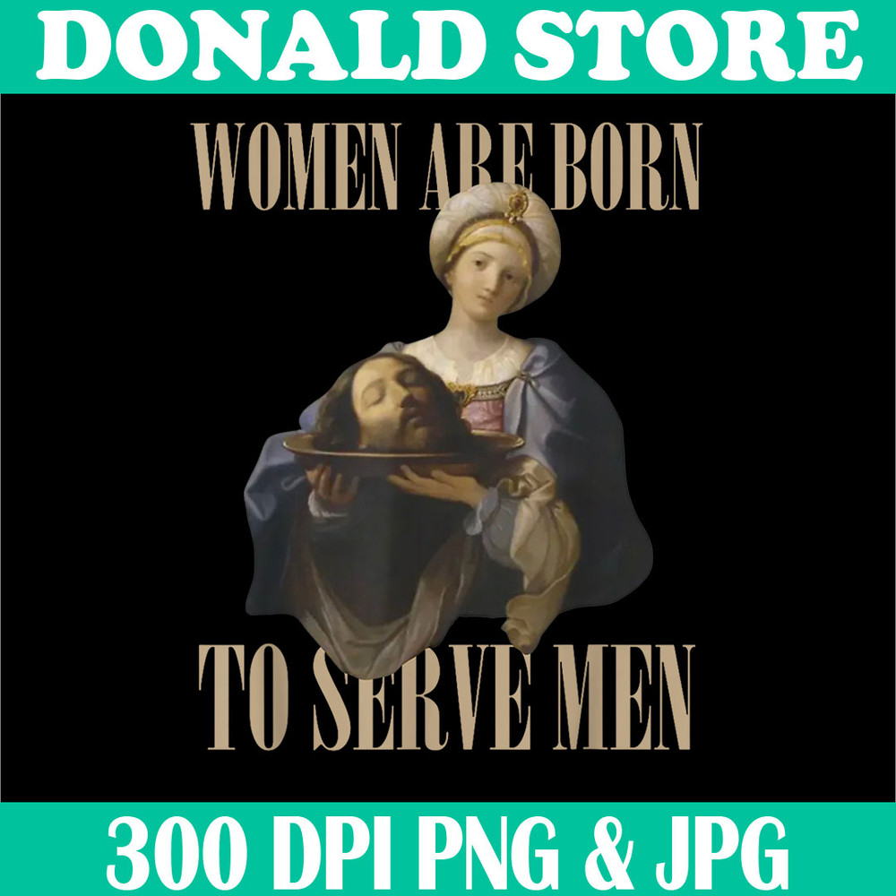 Donald Store.jpg