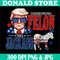 Donald Store.jpg