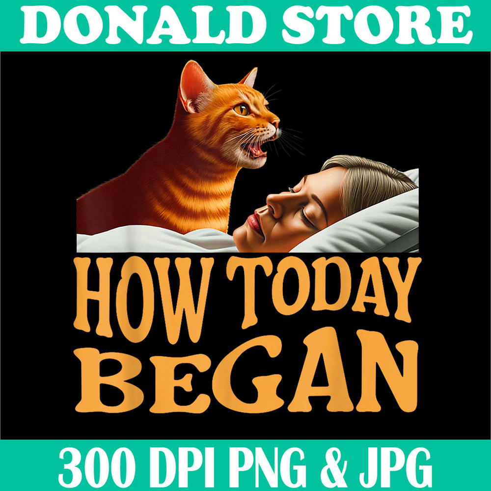 Donald Store.jpg