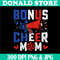 Donald Store.jpg