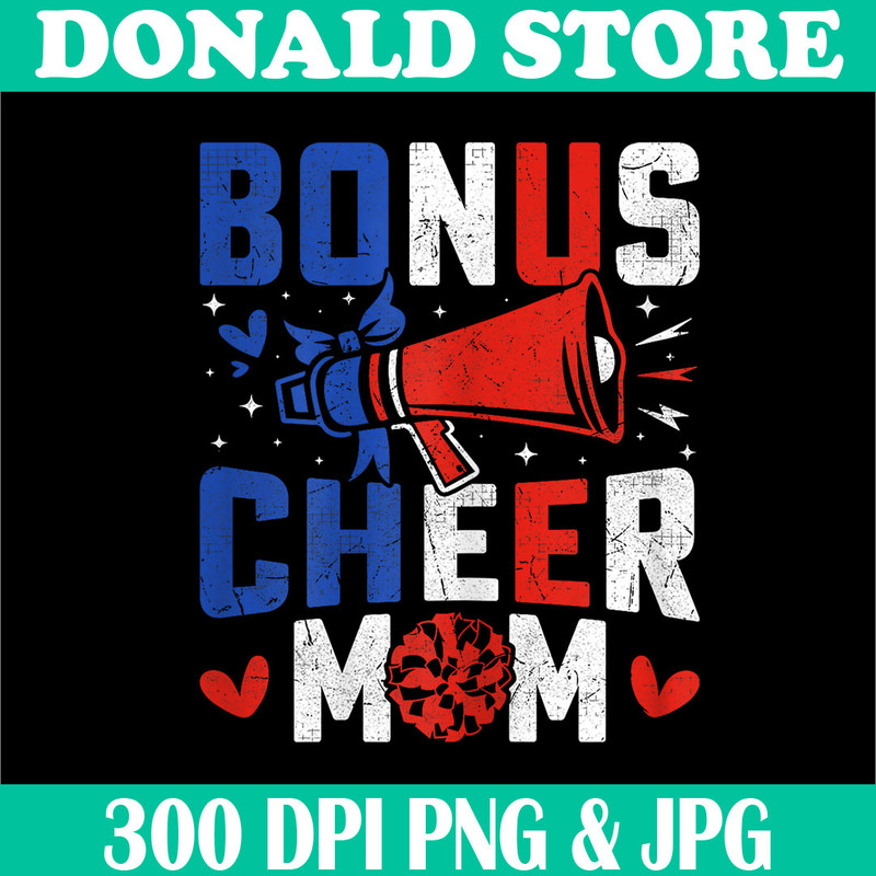 Donald Store.jpg