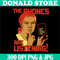 Donald Store.jpg