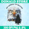 Donald Store.jpg