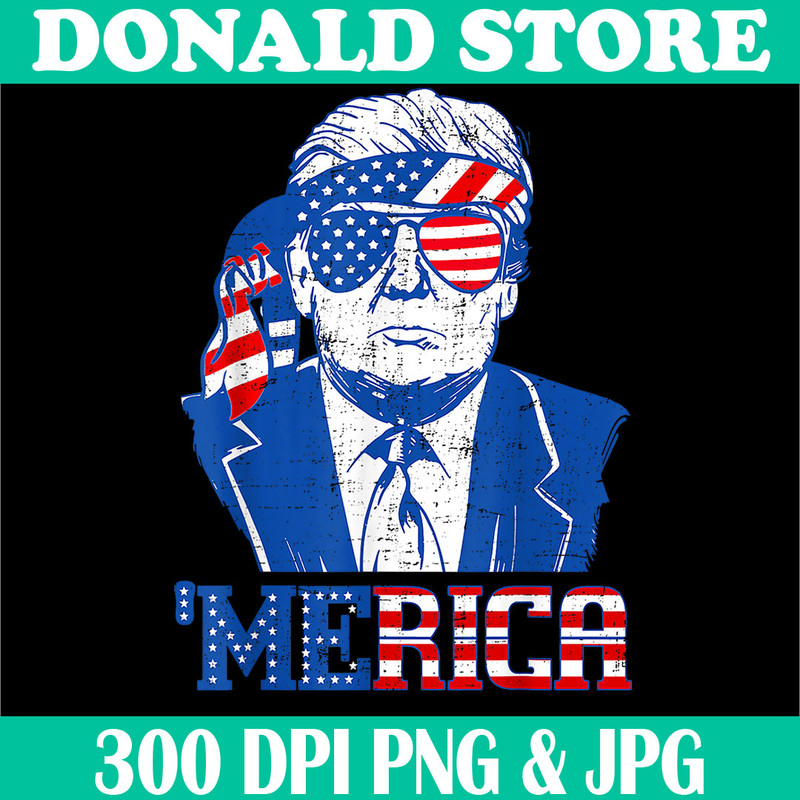 Donald Store.jpg