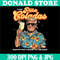 Donald Store.jpg